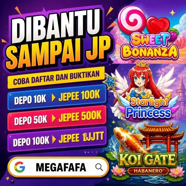 togel terbaik